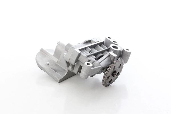 BSG 70-101-002