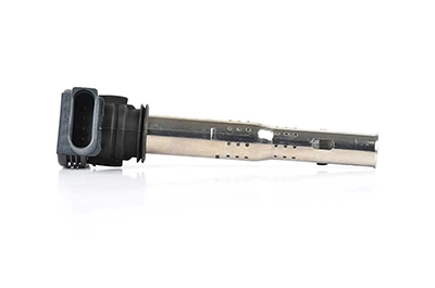 BSG 90-835-006