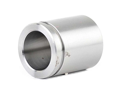 BSG 30-251-001