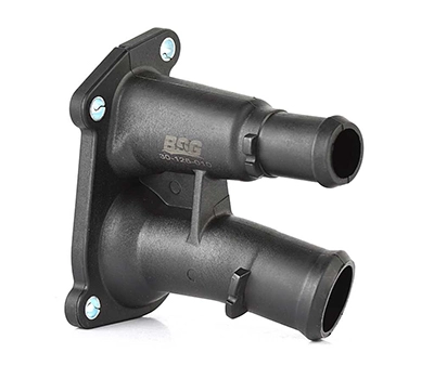 BSG 30-126-010