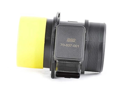BSG 70-837-001