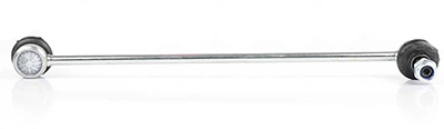 BSG 65-310-036