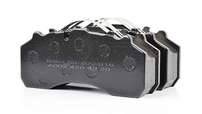 BSG 60-200-016