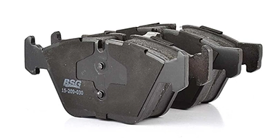 BSG 15-200-030