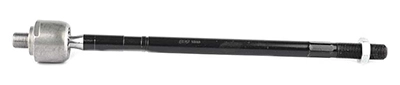 BSG 60-310-001