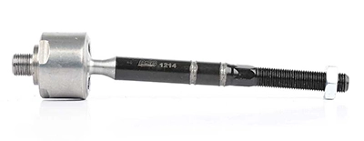BSG 60-310-113