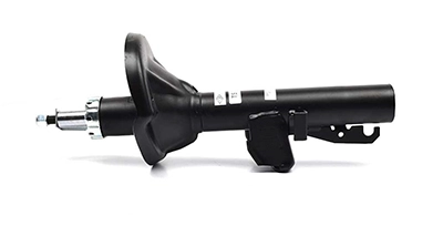 BSG 30-300-036
