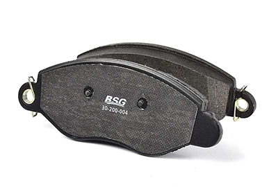 BSG 30-200-004