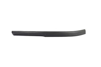 BSG 65-920-001