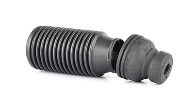 BSG 40-700-015