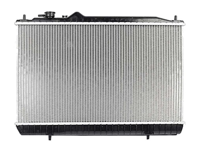 BSG 40-520-013