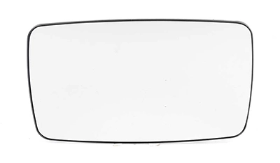 BSG 60-910-002