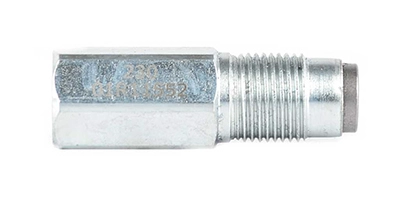 BSG 30-830-008