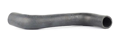 BSG 90-720-064