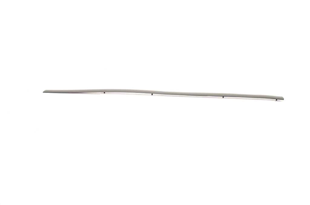 BSG 90-924-018