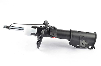 BSG 30-300-053