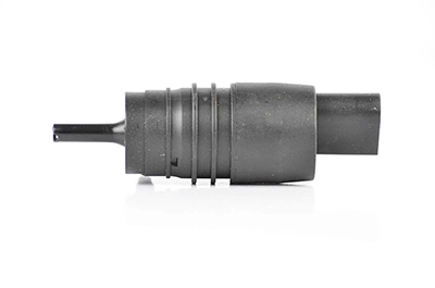 BSG 90-850-001