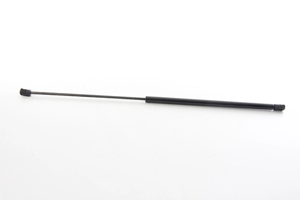 BSG 90-980-043