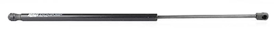BSG 65-980-022