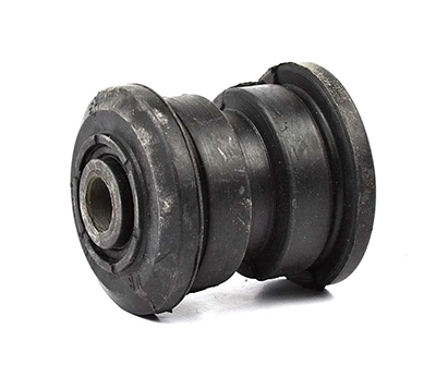 BSG 30-700-104