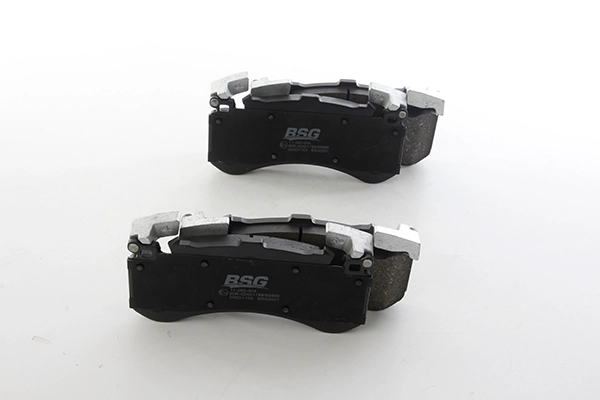BSG 11-200-004