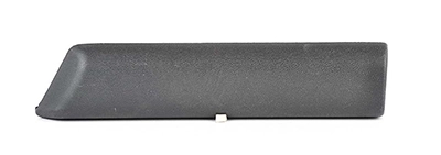 BSG 65-926-012
