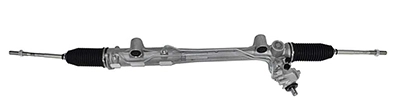 BSG 90-360-010
