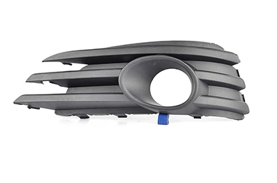 BSG 65-922-013