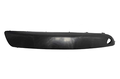 BSG 70-922-013