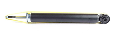 BSG 65-300-037