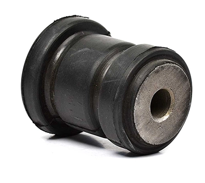 BSG 30-700-203