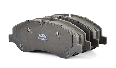 BSG 30-200-036