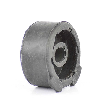 BSG 65-700-115