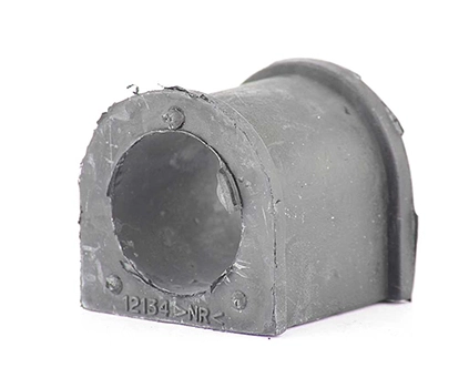 BSG 40-700-156