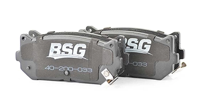 BSG 40-200-033