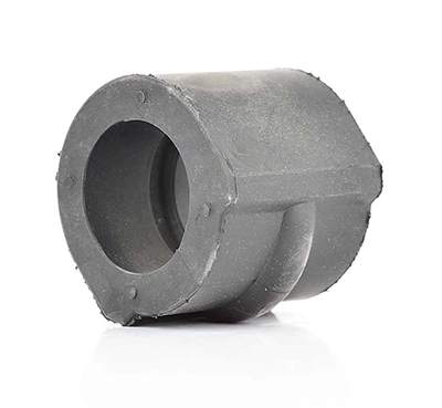 BSG 60-700-108