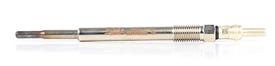 BSG 70-870-005