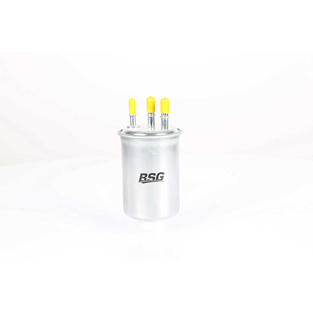 BSG 40-130-015