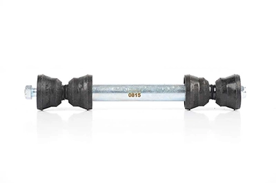 BSG 60-310-194