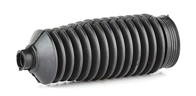 BSG 65-705-036