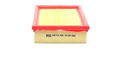 BSG 30-135-006