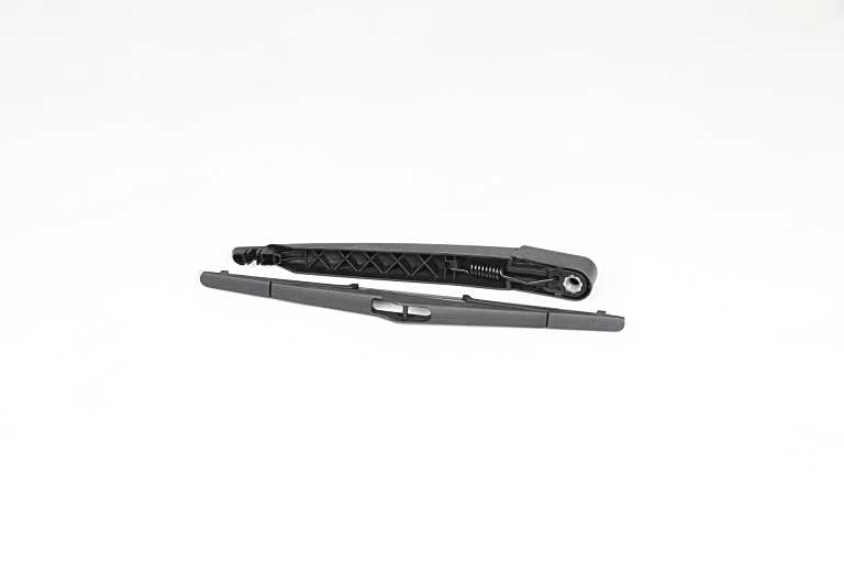 BSG 65-990-003