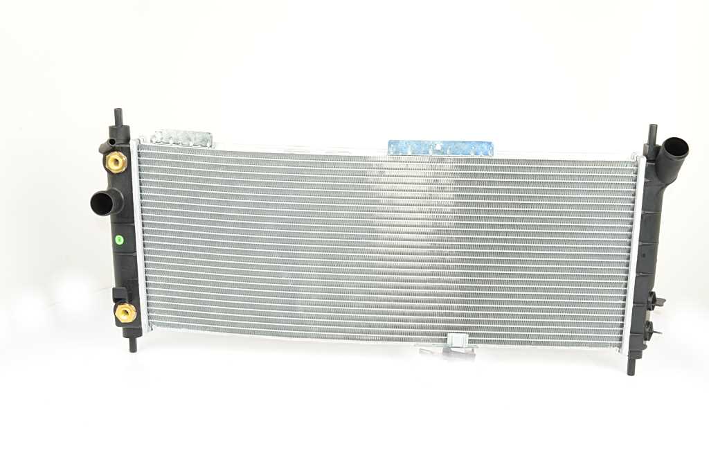 BSG 65-520-037