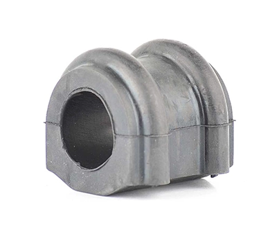 BSG 40-700-152