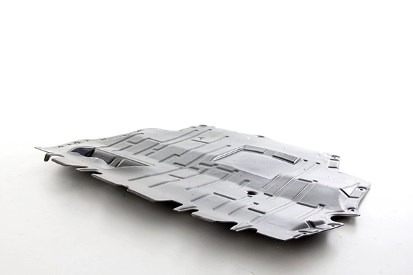 BSG 90-922-087