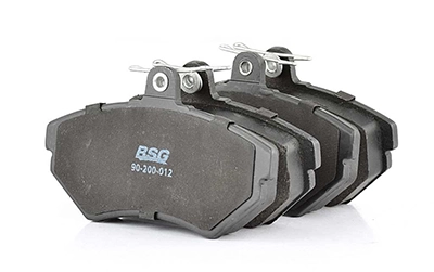 BSG 90-200-012