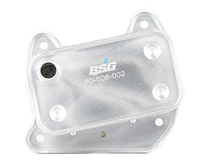 BSG 60-506-002