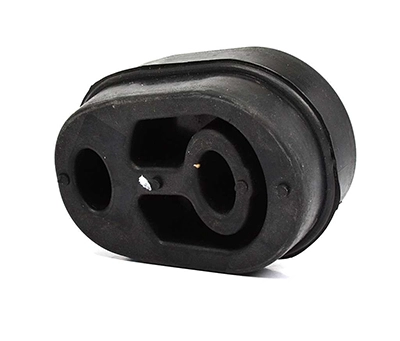BSG 30-700-007