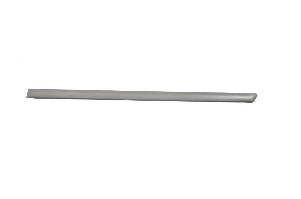 BSG 90-924-019