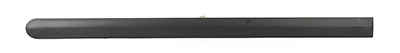 BSG 65-924-018